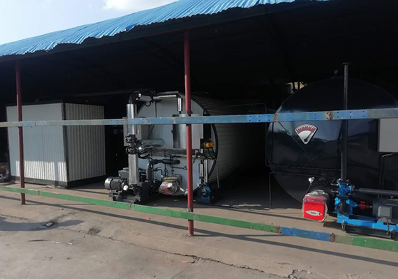 ɽ���黯�r���O(sh��)�䰲�b�{(di��o)ԇ�ꮅ